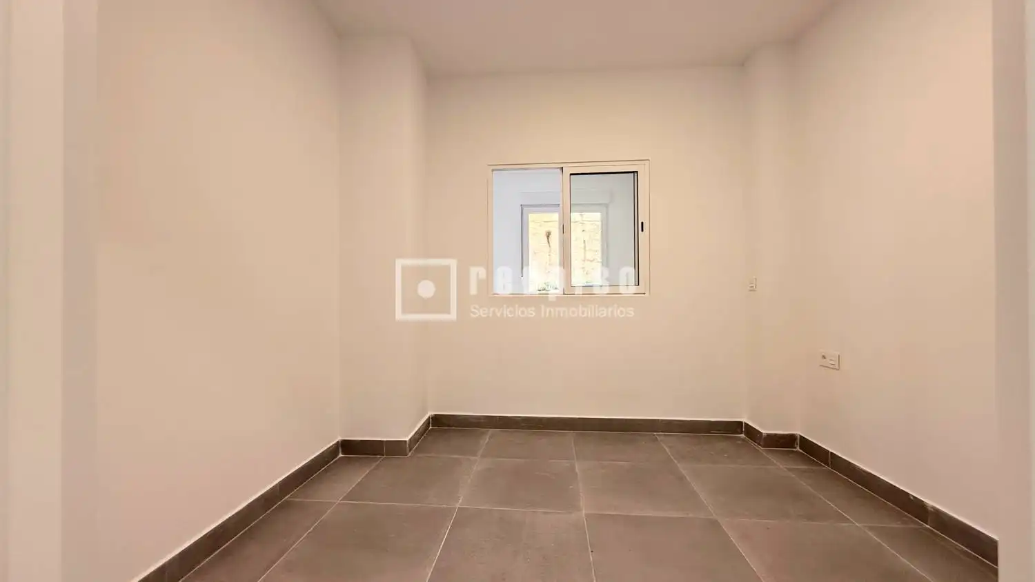 Apartament amb ascensor en venda a de las Postas, imagen 9