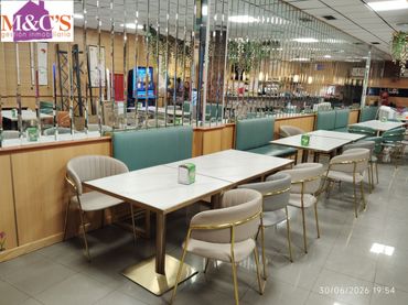 Local comercial en venda a Centro