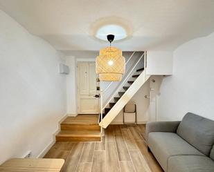 Duplex for sale in  Barcelona Capital  with Air Conditioner, Heating and Parquet flooring