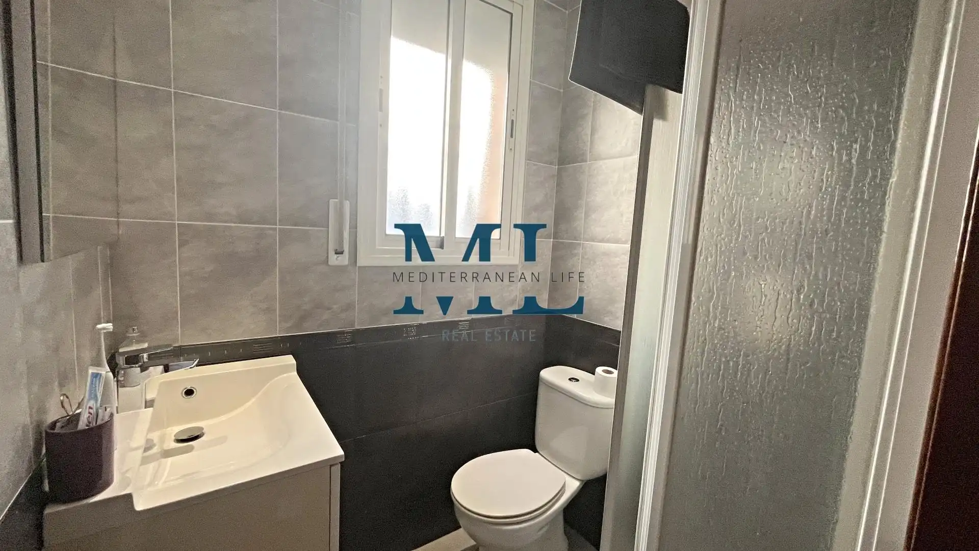 Bathroom of Detached homes for sale in Sant Pere de Ribes  with Heating