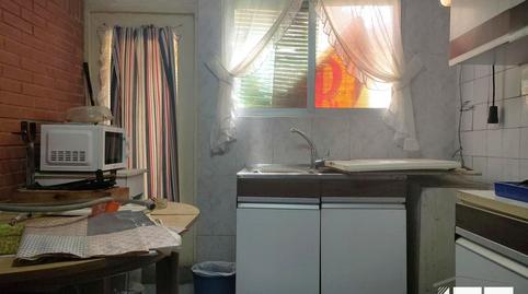 Foto 5 de Casa o chalet en venta en Plasencia de Jalón, Zaragoza