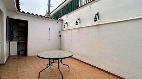 Photo 2 of Single-family semi-detached for sale in Jose Larra, Aljomahima - Ermita, Granada