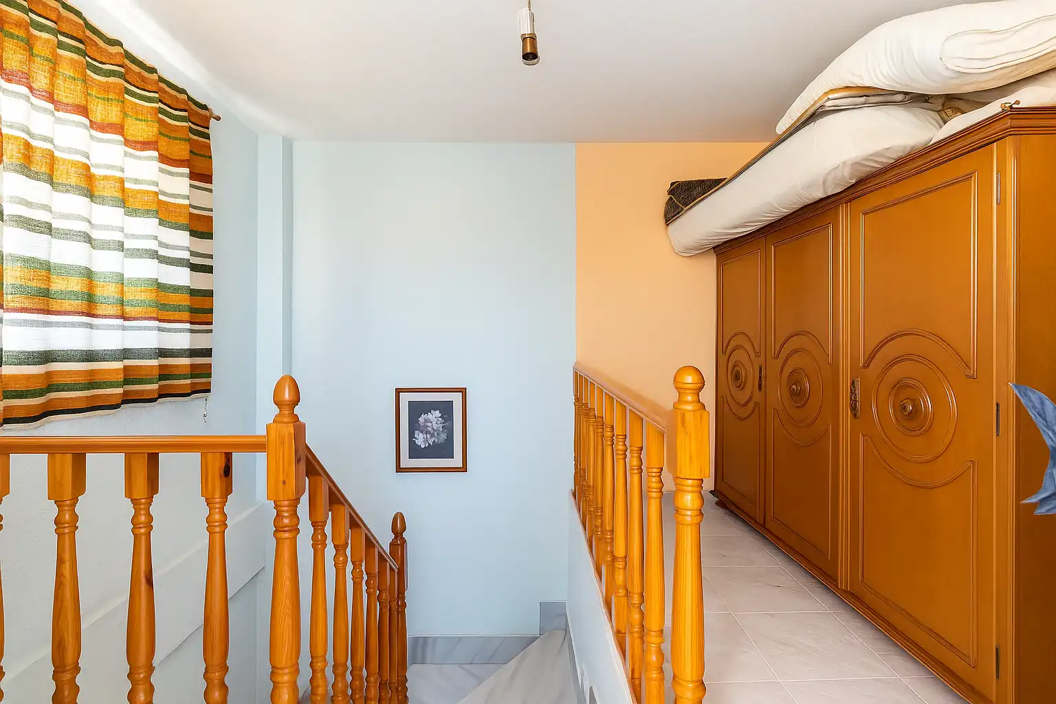 Terraced house for sale in Roquetas de Mar ciudad, imagen 51