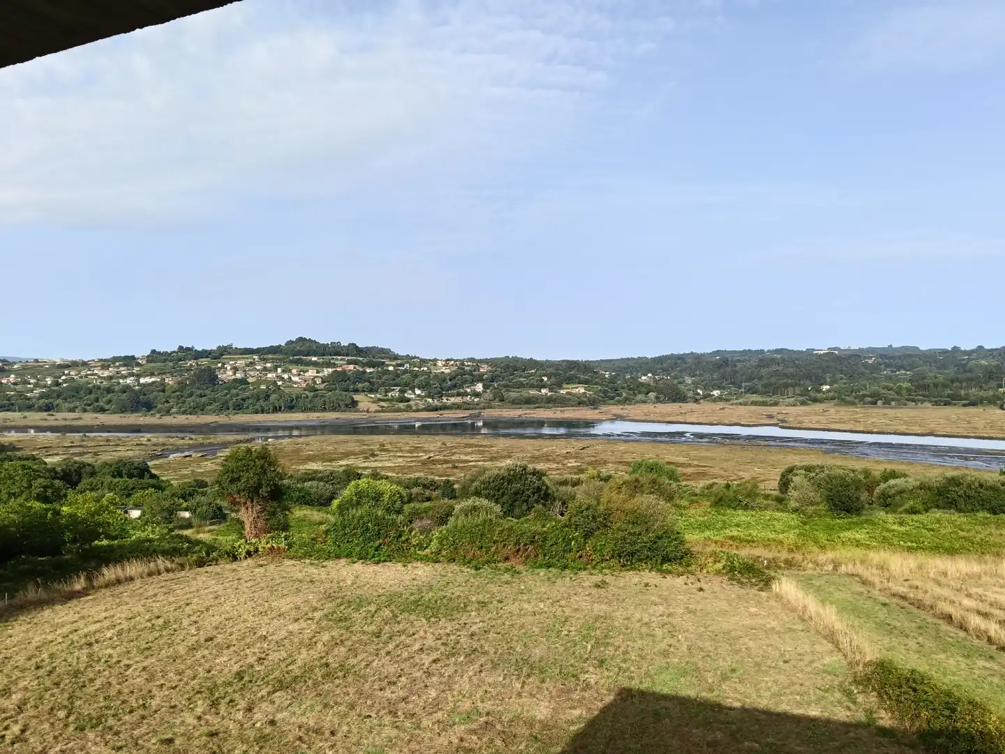 Houses for sale in Paderne  with Private garden, Terrace and Storage room