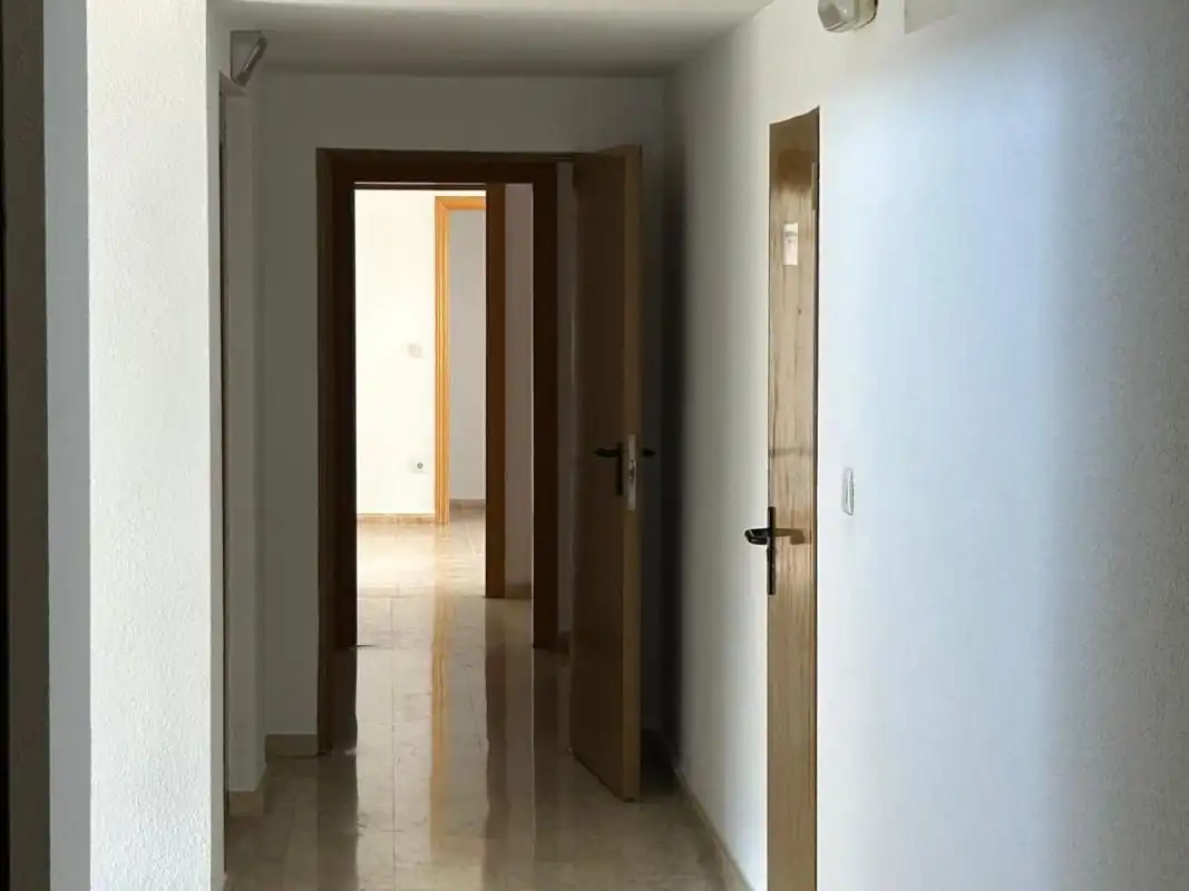 Apartamento con piscina en venta en Playa de San Juan - El Cabo de las Huertas, imagen 12