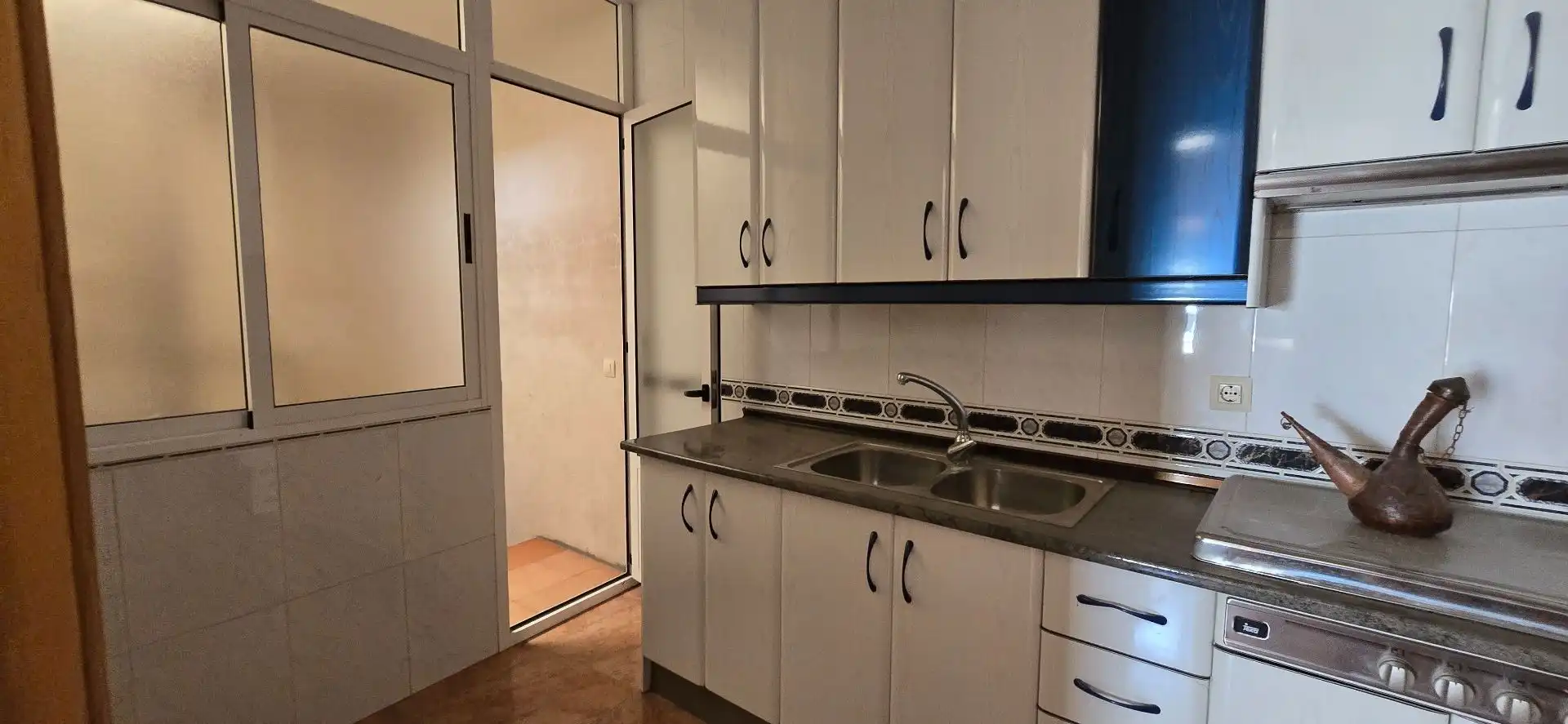 Casa en venda a Calzada de Calatrava, imagen 79