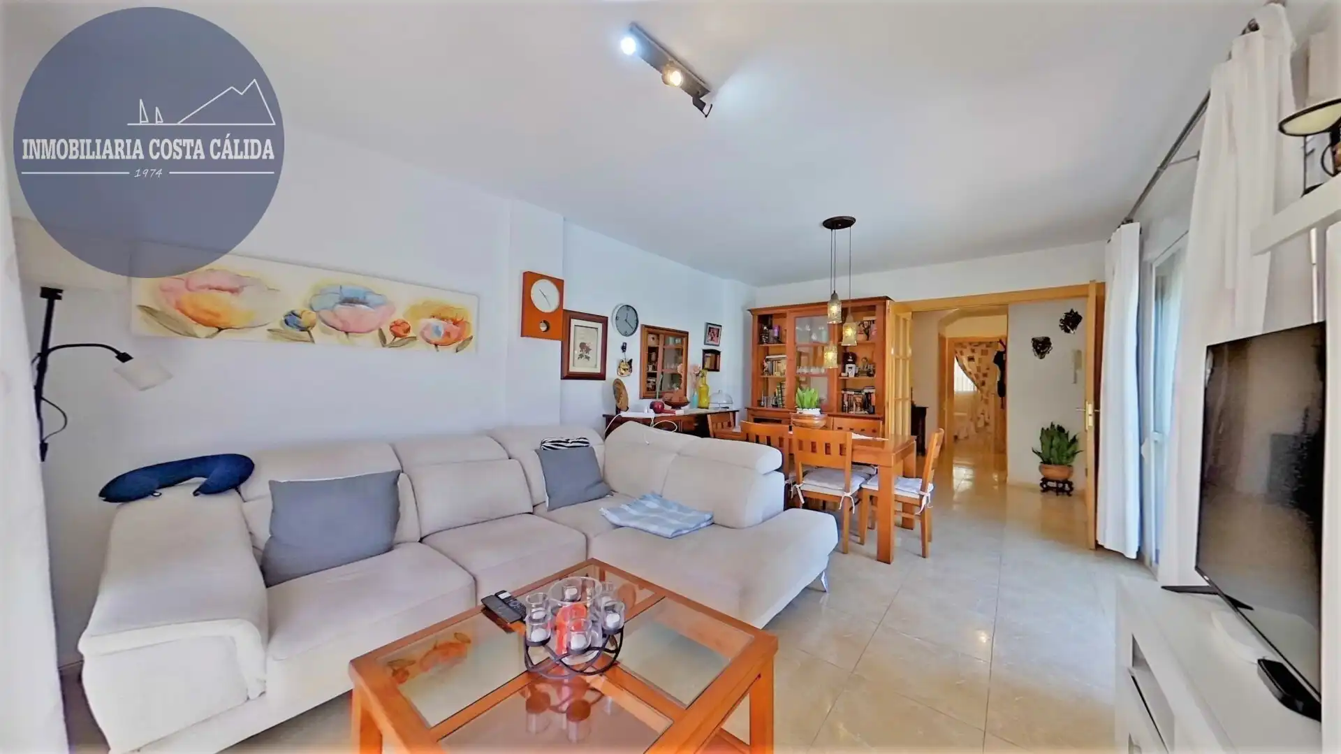 Einfamilien-Reihenhaus zum Verkauf in Calle José María Muñoz Baldrich, Las Majadas - Las Molinetas - Labradorcico