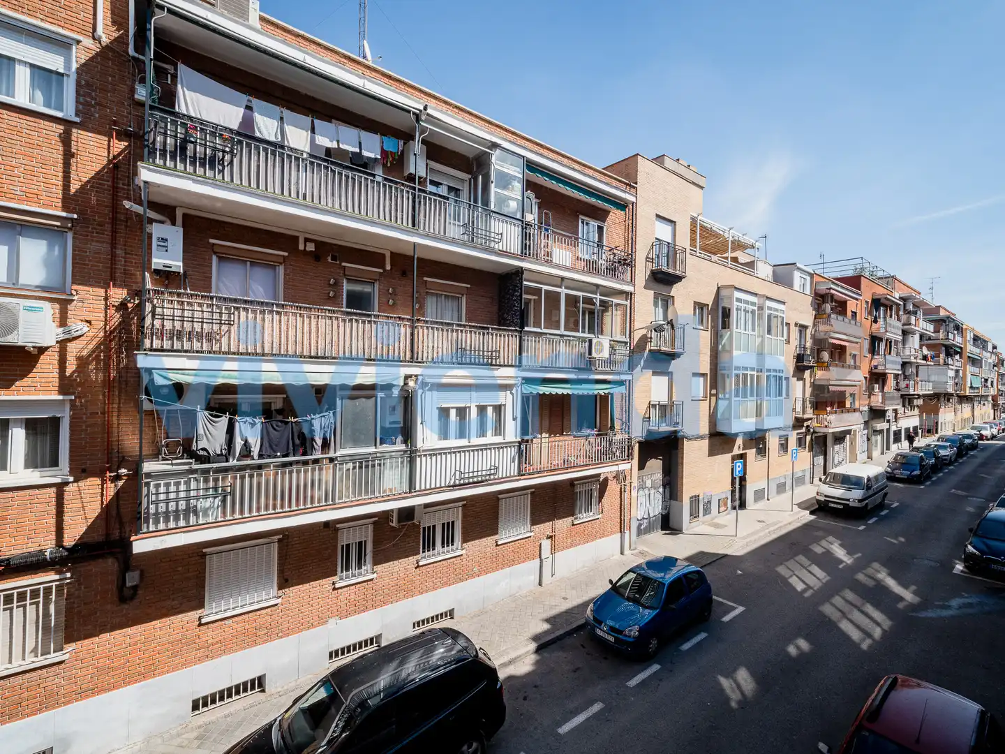 Flat for sale in PIEDRAHITA, Puerta Bonita