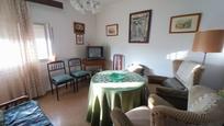 Living room of Flat for sale in Mérida