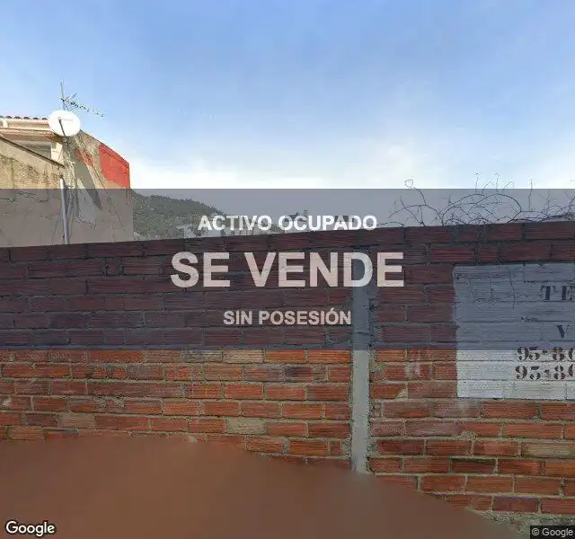Piso en venta en Montcada i Reixac