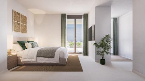 Foto 4 de Apartamento en venta en Centro, Estepona