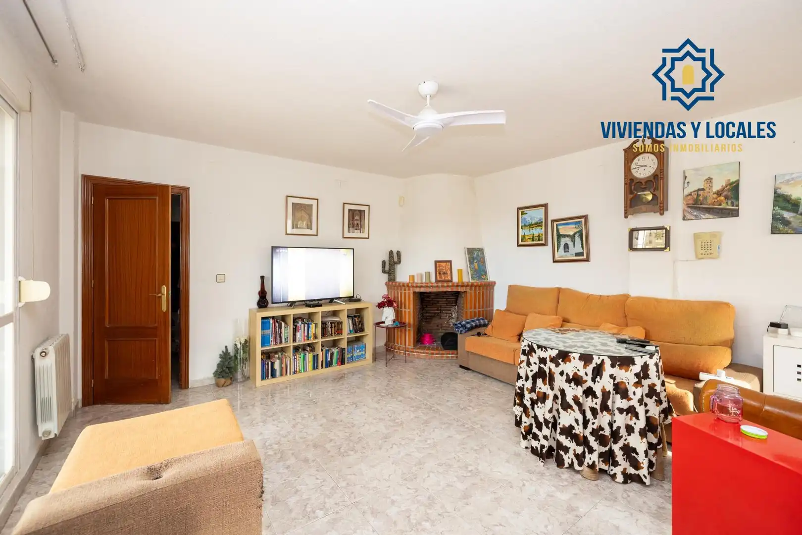 Villa zum Verkauf in VIA FLAVIA, imagen 17