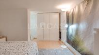 Bedroom of Planta baja for sale in  Barcelona Capital  with Terrace