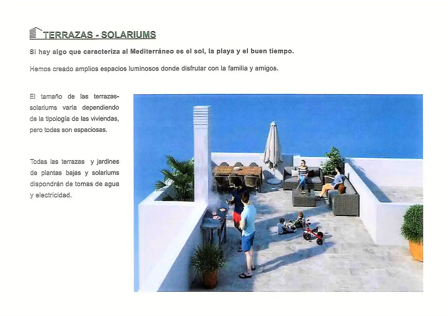 Pis en venda a Bardají - Molí de Baix