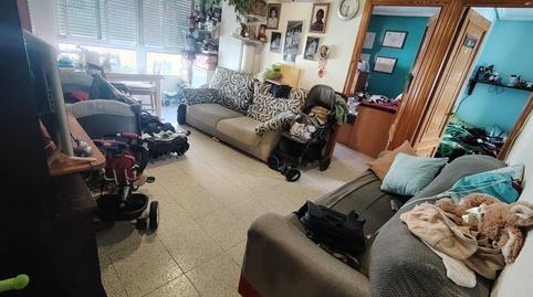 Photo 2 of Flat for sale in José Oto, La Jota, Zaragoza