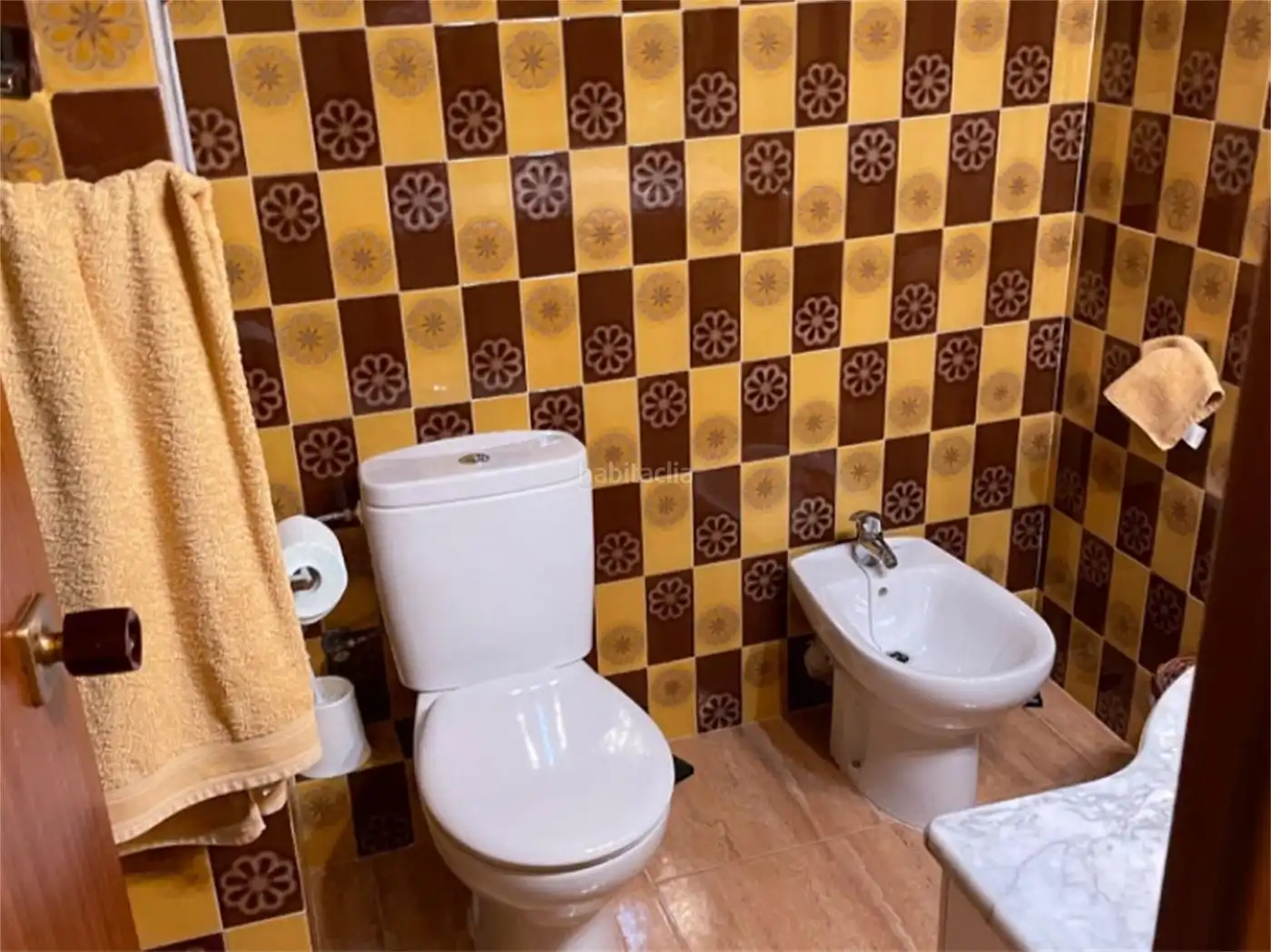 Casa a schiera in vendita a Carrer Barcelona 2, imagen 13