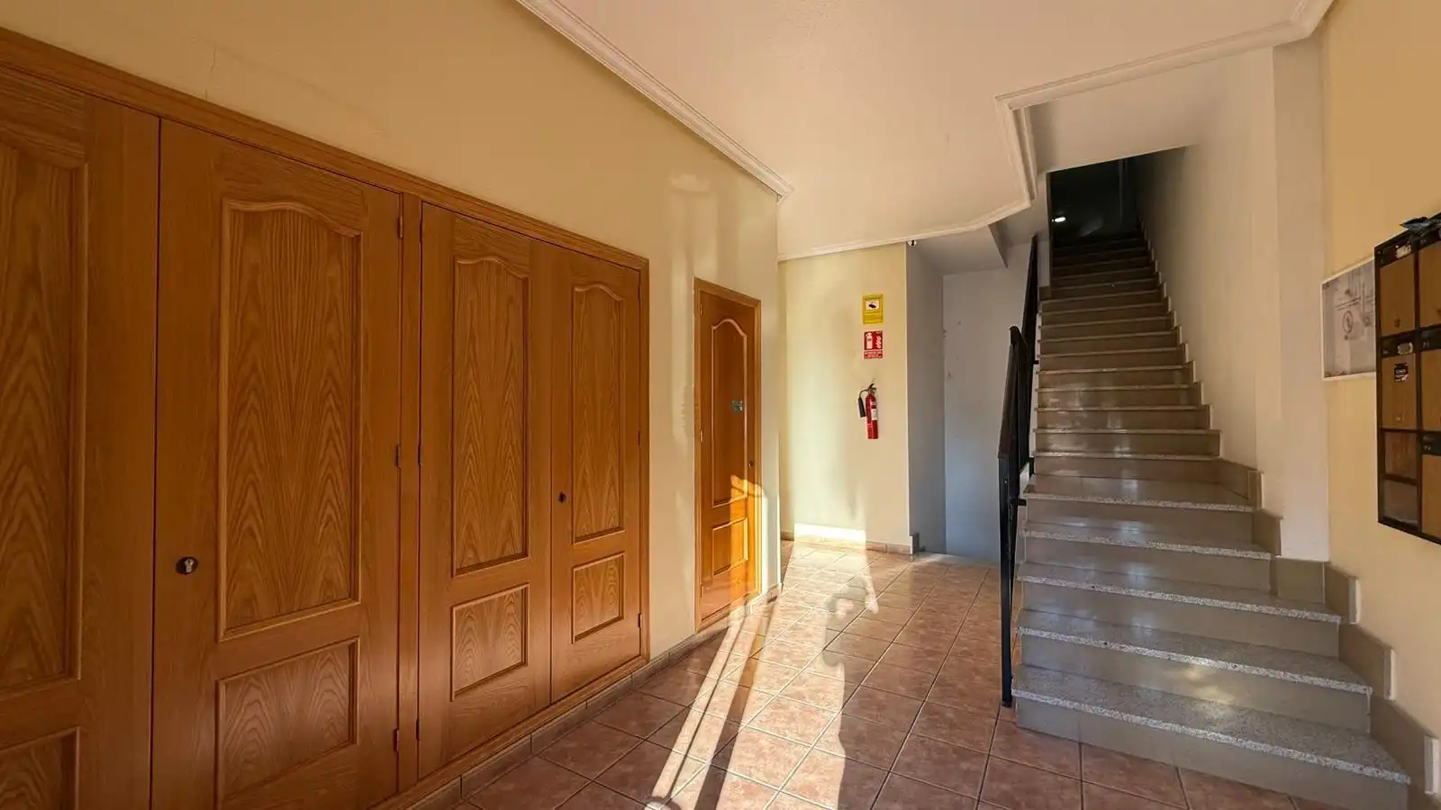 Piso en venta en Pilar de la Horadada con Aire acondicionado y Terraza