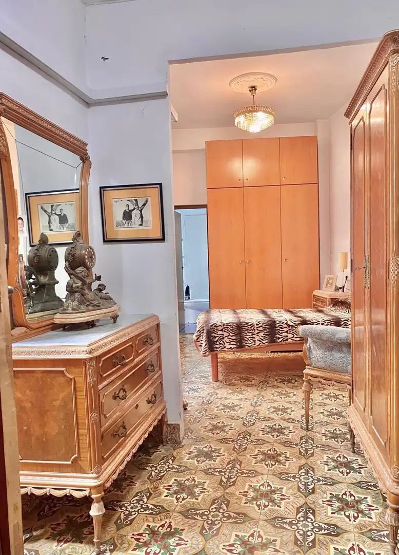 Casa o chalet en venta en Plaza BEATO CARMELO, El Real de Gandia