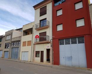 Exterior view of Building for sale in Sant Mateu