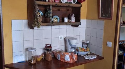 Photo 4 of Single-family semi-detached for sale in Los Altos, Burgos