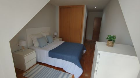 Photo 4 of Flat for sale in Rúa Xaquín Lorenzo, O Milladoiro, Ames