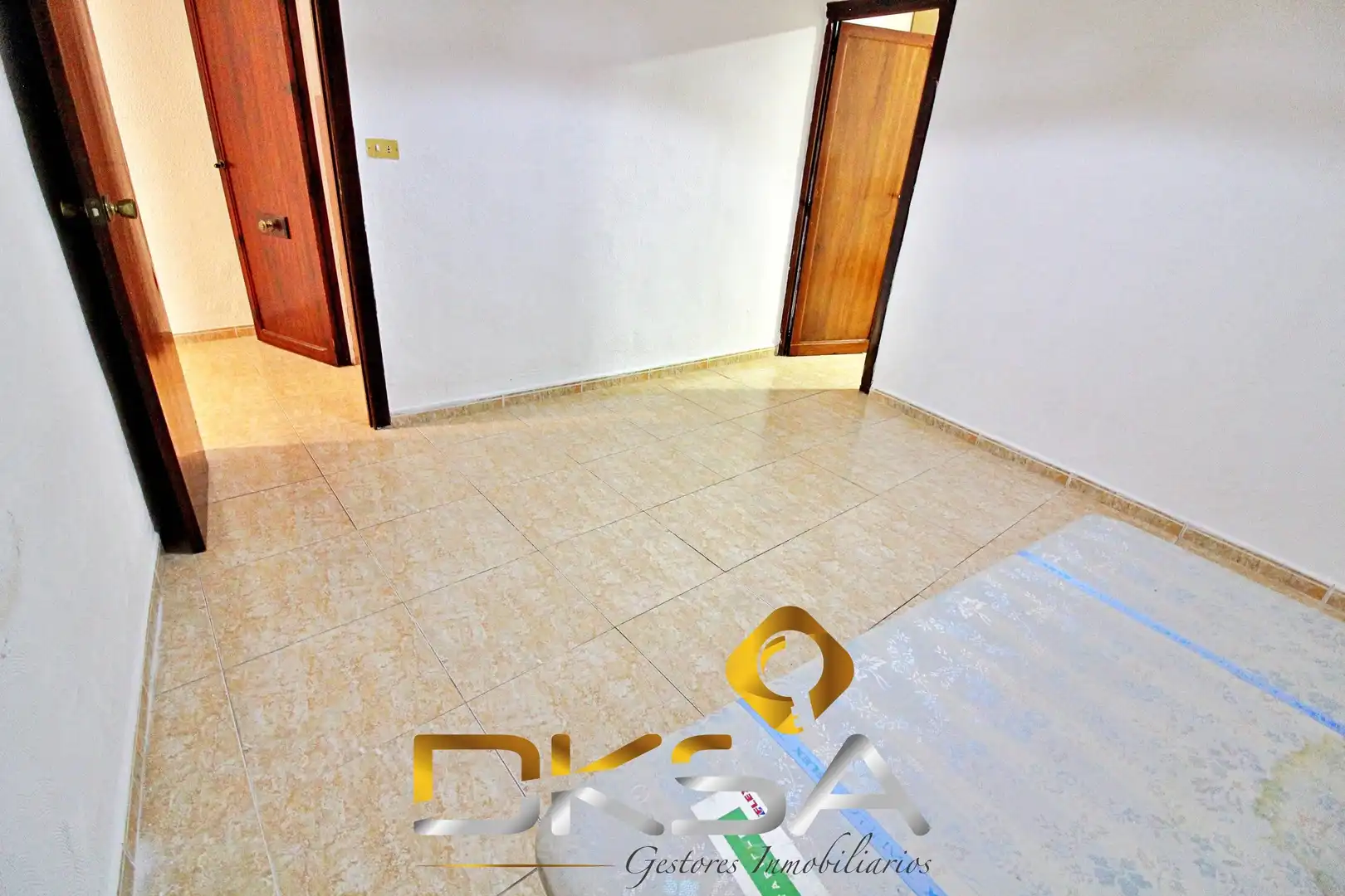 Houses for sale in Vila-real  with Terrace and Storage room