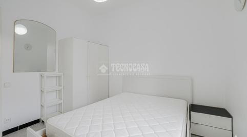 Foto 4 de Piso de alquiler en Fort Pienc, Barcelona