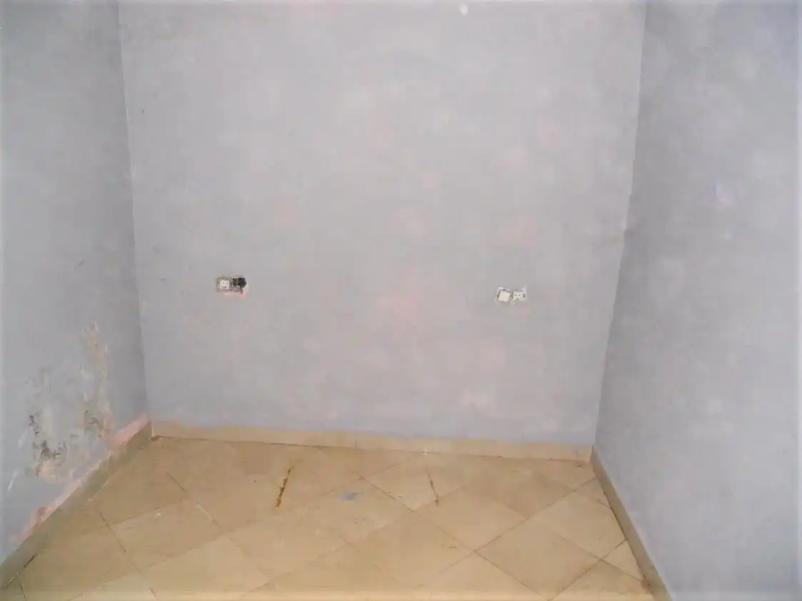Bedroom of Flat for sale in Castellón de la Plana / Castelló de la Plana