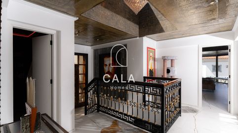 Photo 4 of Houses for sale in Vista Bella, San Eugenio Alto, Adeje