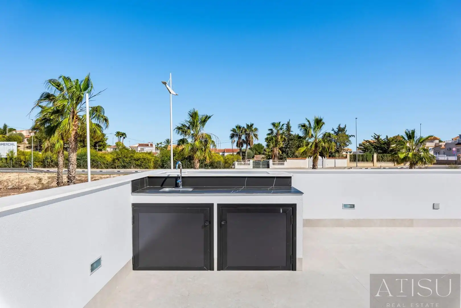 Villa con piscina in vendita a Algorfa, imagen 31
