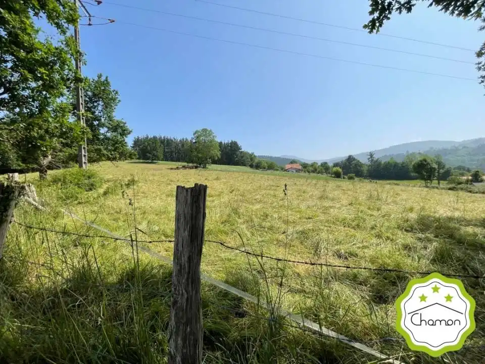 Terreno rustico in vendita a Valle de Villaverde, imagen 6