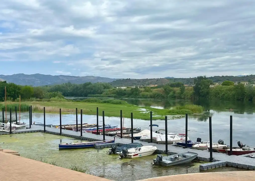 Casa amb terrassa en venda a Móra d'Ebre, imagen 7
