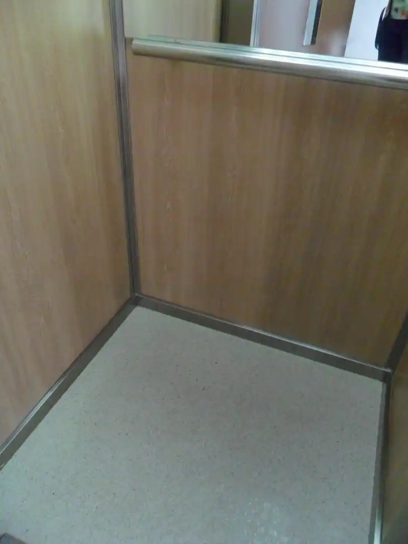 Pis amb ascensor de lloguer a Beiro, imagen 40