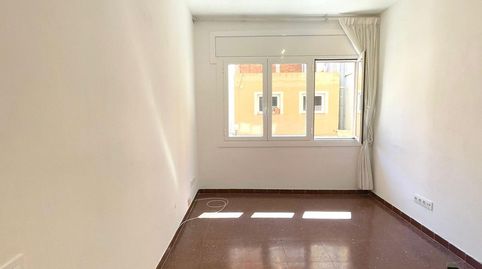 Photo 5 of Flat for sale in Carrer del Dos de Maig, Sagrada Família, Barcelona Capital