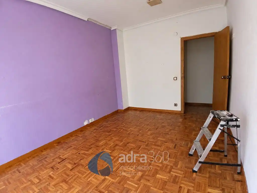 Wohnung mit Aufzug zum Verkauf in Carmen Medrano, imagen 3