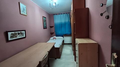 Photo 2 of Flat to share in Calle de Abizanda, Pinar del Rey, Madrid