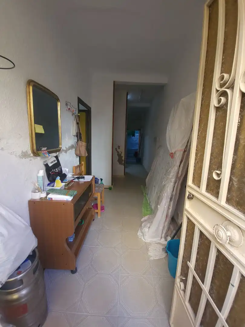 Casa o xalet en venda en Jaén amb Terrassa