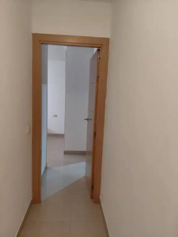 Planta baja en venta en Las Lagunas