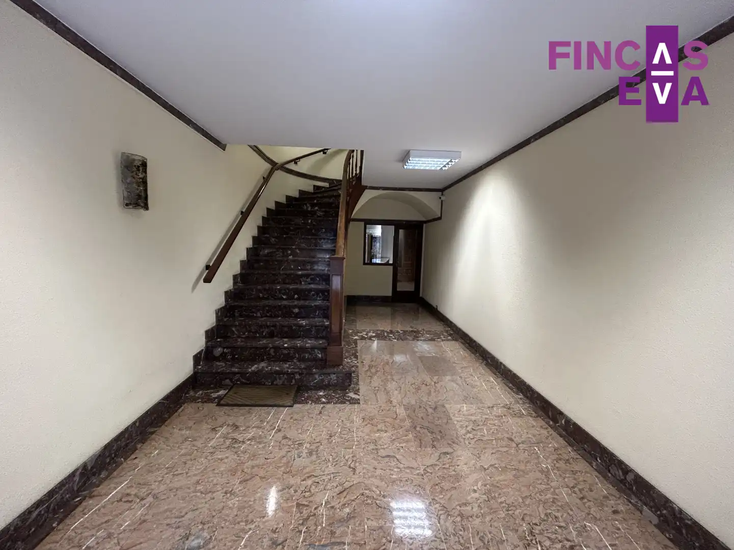 Bureau à vendre à Barcelona - CL COMTE BORRELL, imagen 32