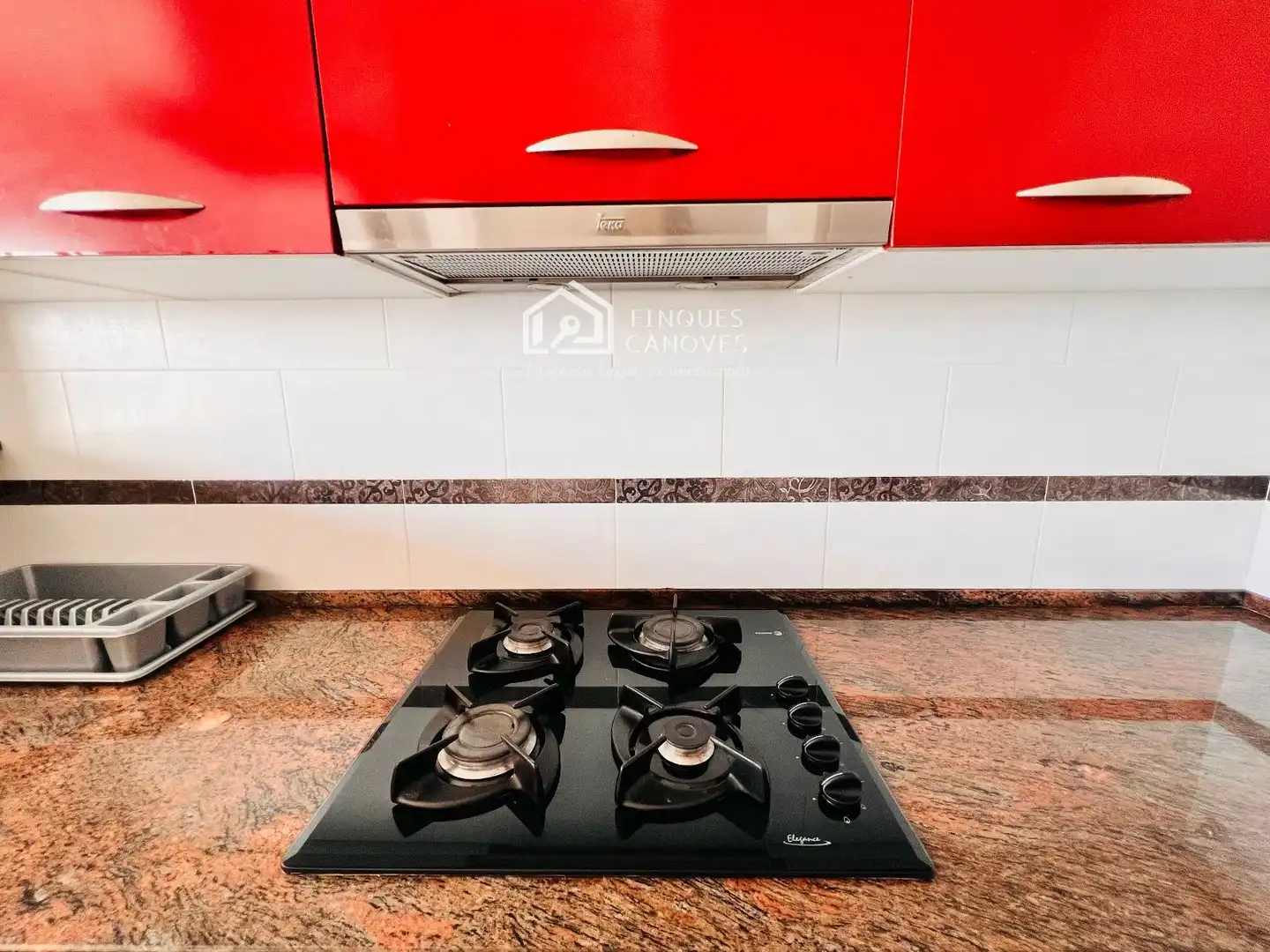 Duplexes for sale in EV Vaurien-Salions, La Pola i Giverola- Salionç
