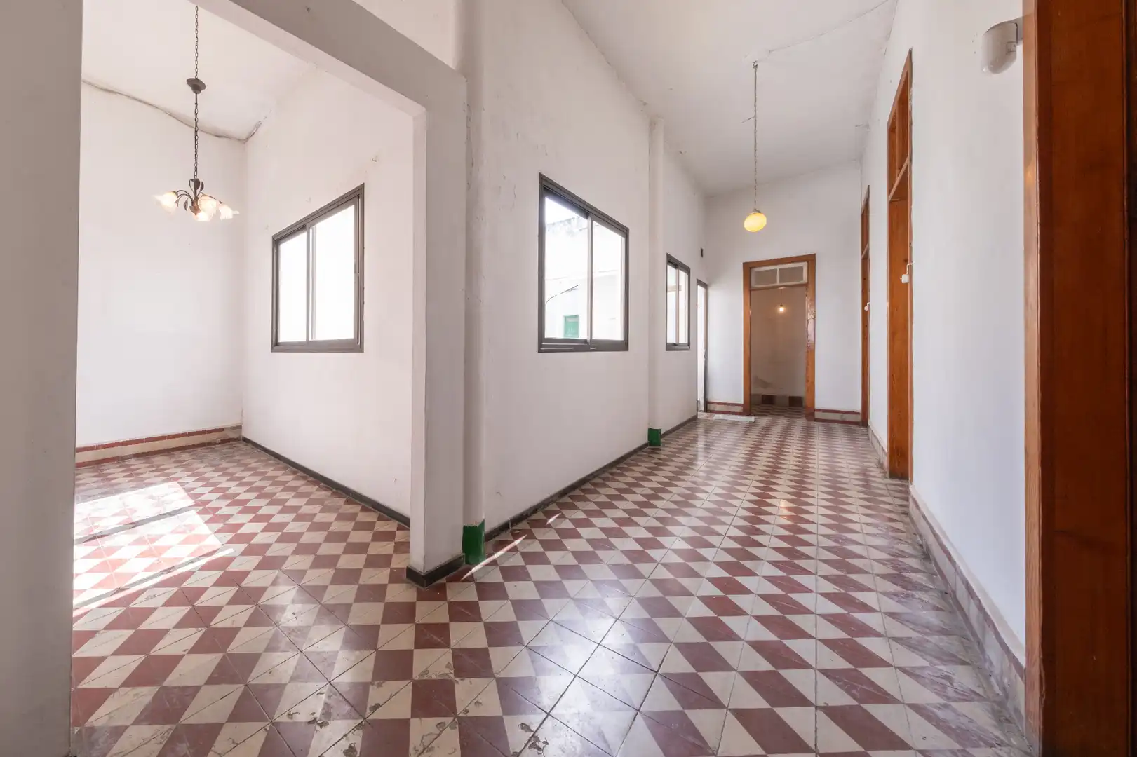 Casa pareada en venta en Avenida Pedro Morales Déniz 75, imagen 9