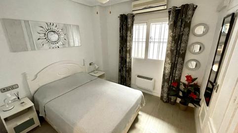 Photo 5 of Apartment for sale in La Marina, Elche / Elx