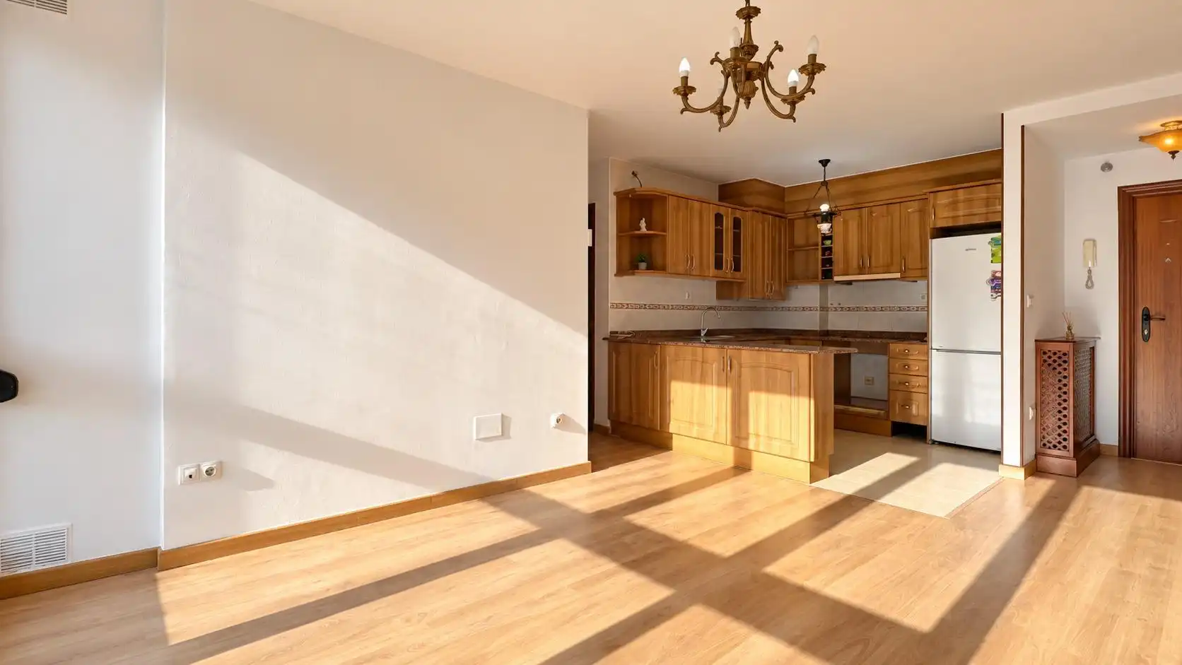 Appartement compact à vendre à Comillas (Cantabria), imagen 8