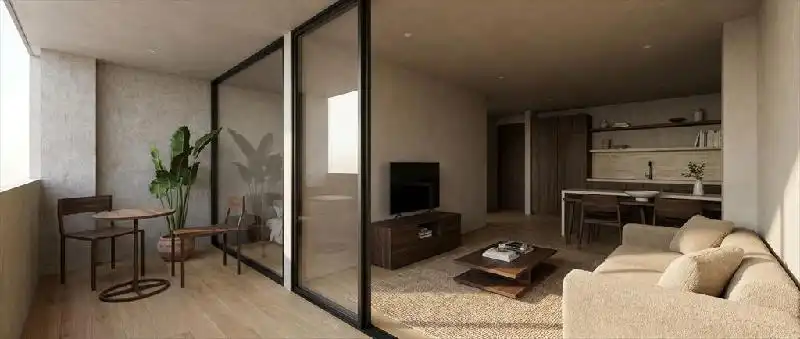 Local comercial en venta en Carral, imagen 7
