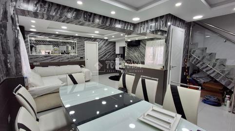 Photo 5 of Single-family semi-detached for sale in La Carolina, Jaén