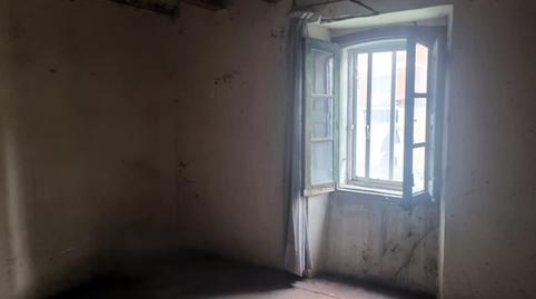 Photo 3 of House or chalet for sale in Calle Sagrado Corazon de Jesus, Las Quintanillas, Burgos