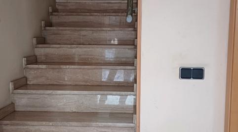 Photo 3 of Single-family semi-detached for sale in Carrer Mas, Collblanc, Barcelona