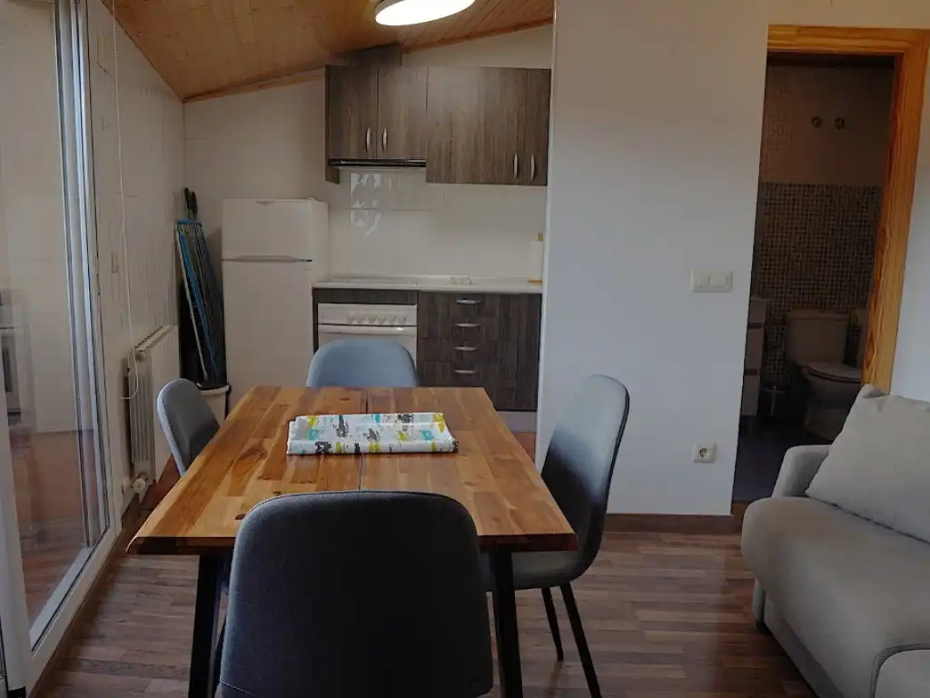 Apartment mit Aufzug zum Verkauf in Calle Peña Montañesa 7, imagen 12