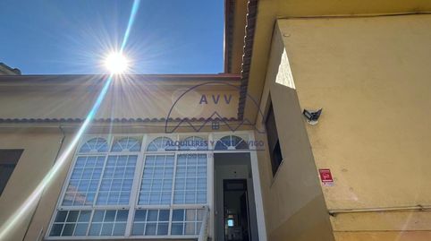 Foto 5 de Casa o chalet en venta en Valadares - Beade, Vigo