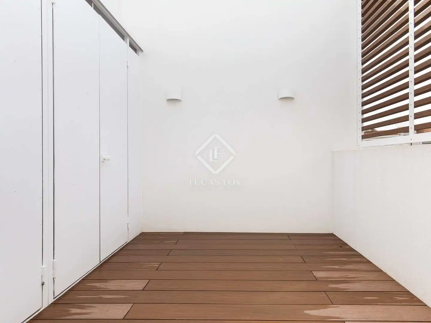 Casa o xalet de lloguer a Gavà Mar